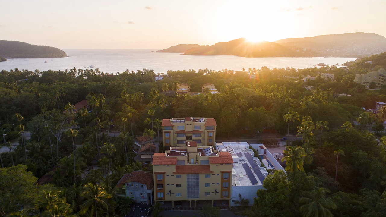 Photo of Outdoor in Ixtapa - Zihuatanejo
