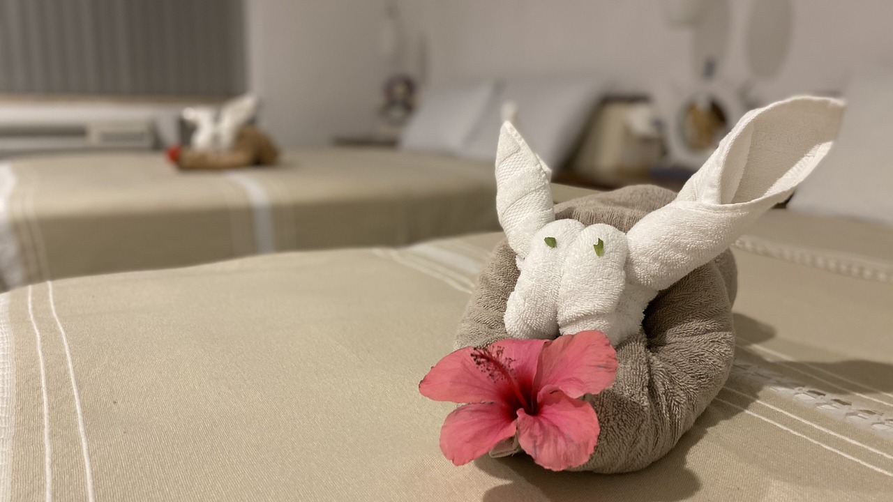Photo of Bedroom in Ixtapa - Zihuatanejo