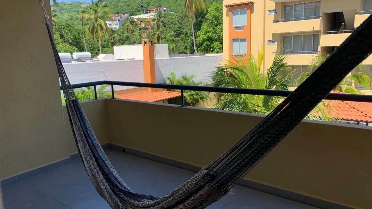 Photo of Outdoor in Ixtapa - Zihuatanejo