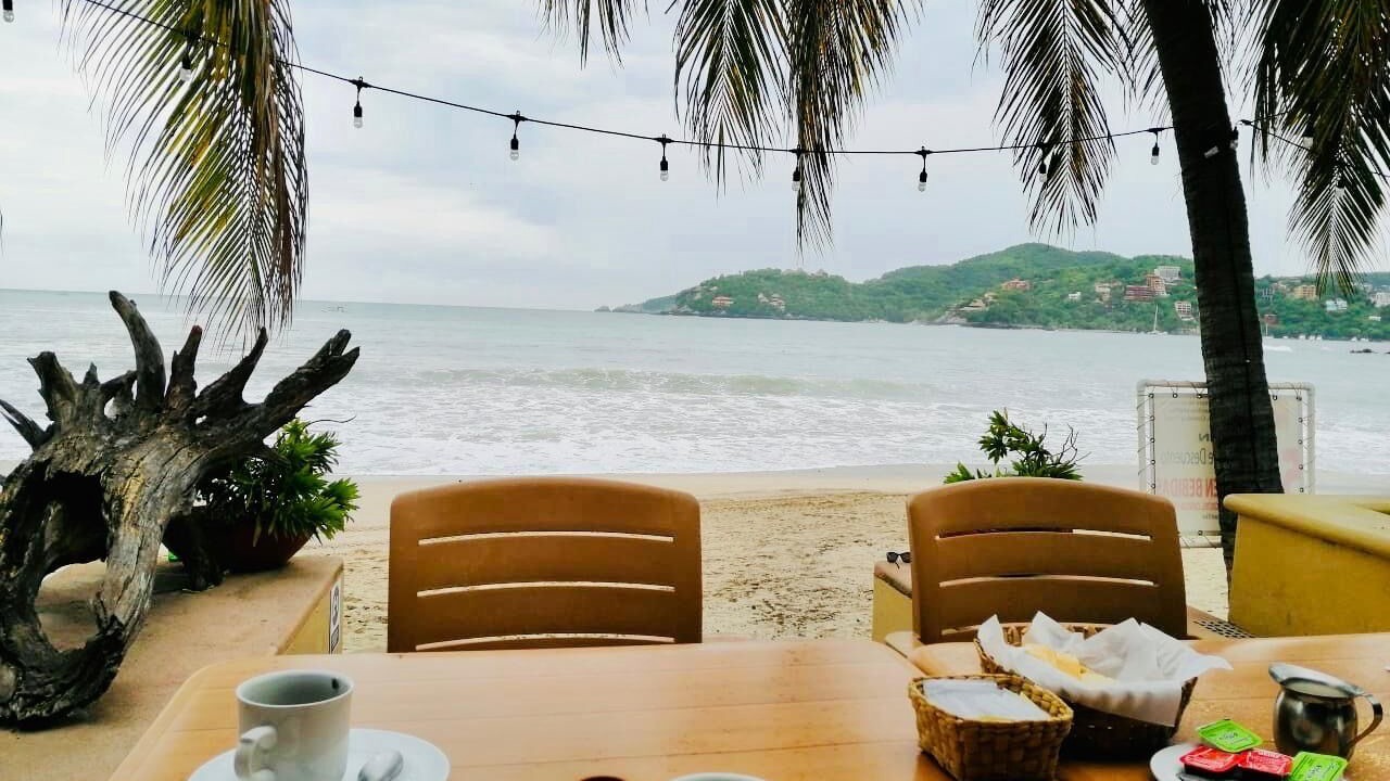 Photo of Outdoor in Ixtapa - Zihuatanejo