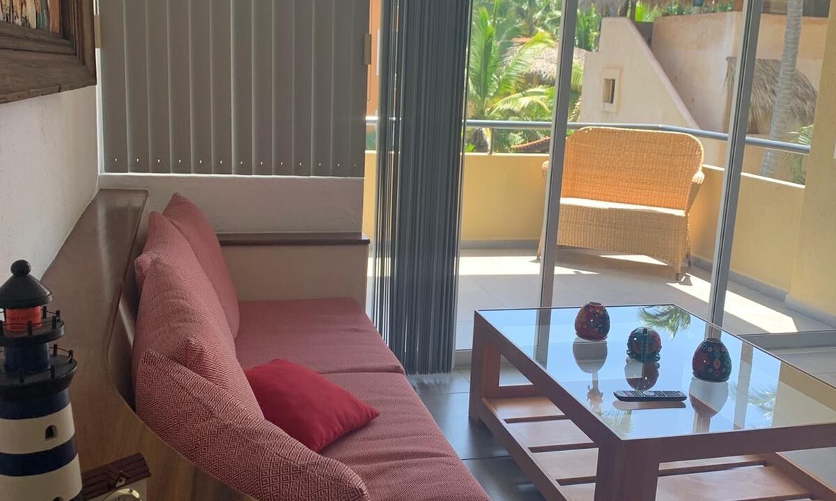 Photo of Others in Ixtapa - Zihuatanejo