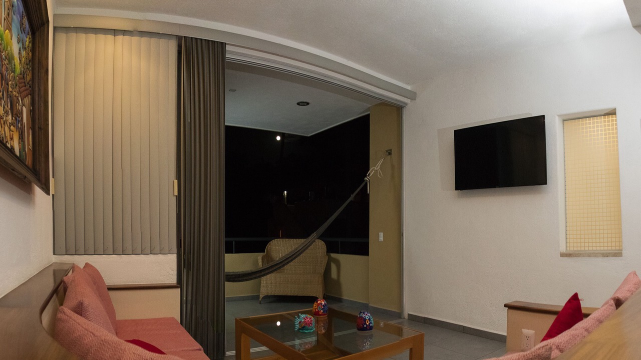 Photo of Others in Ixtapa - Zihuatanejo