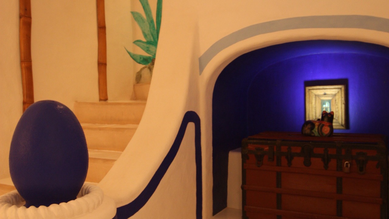 Photo of Others in Santa Maria Huatulco