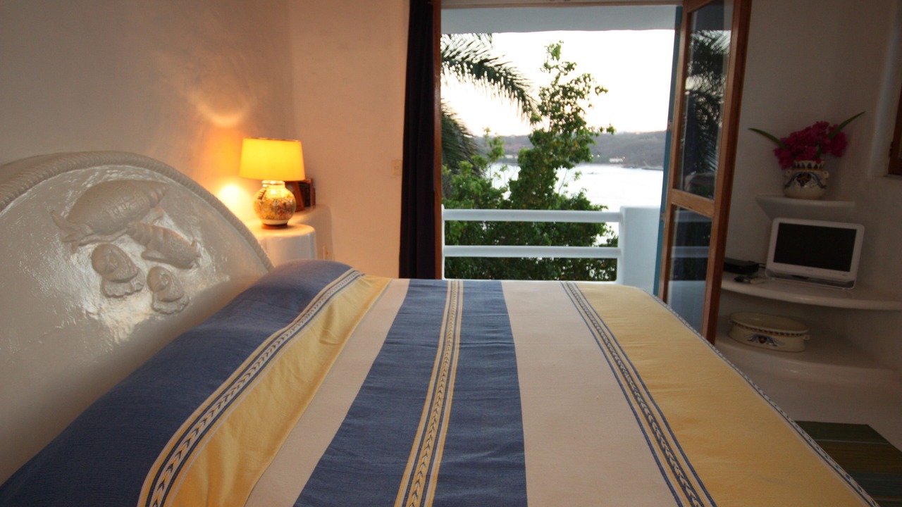 Photo of Others in Santa Maria Huatulco