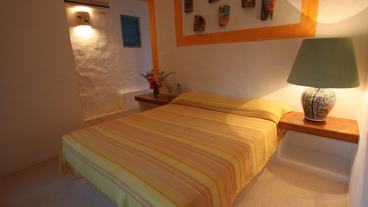 Photo of Others in Santa Maria Huatulco