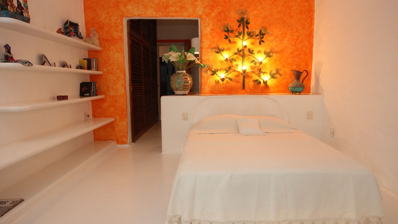 Photo of Others in Santa Maria Huatulco