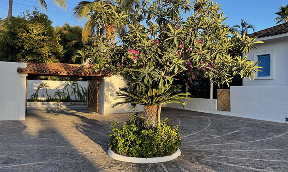 Photo of Outdoor in Santa Maria Huatulco