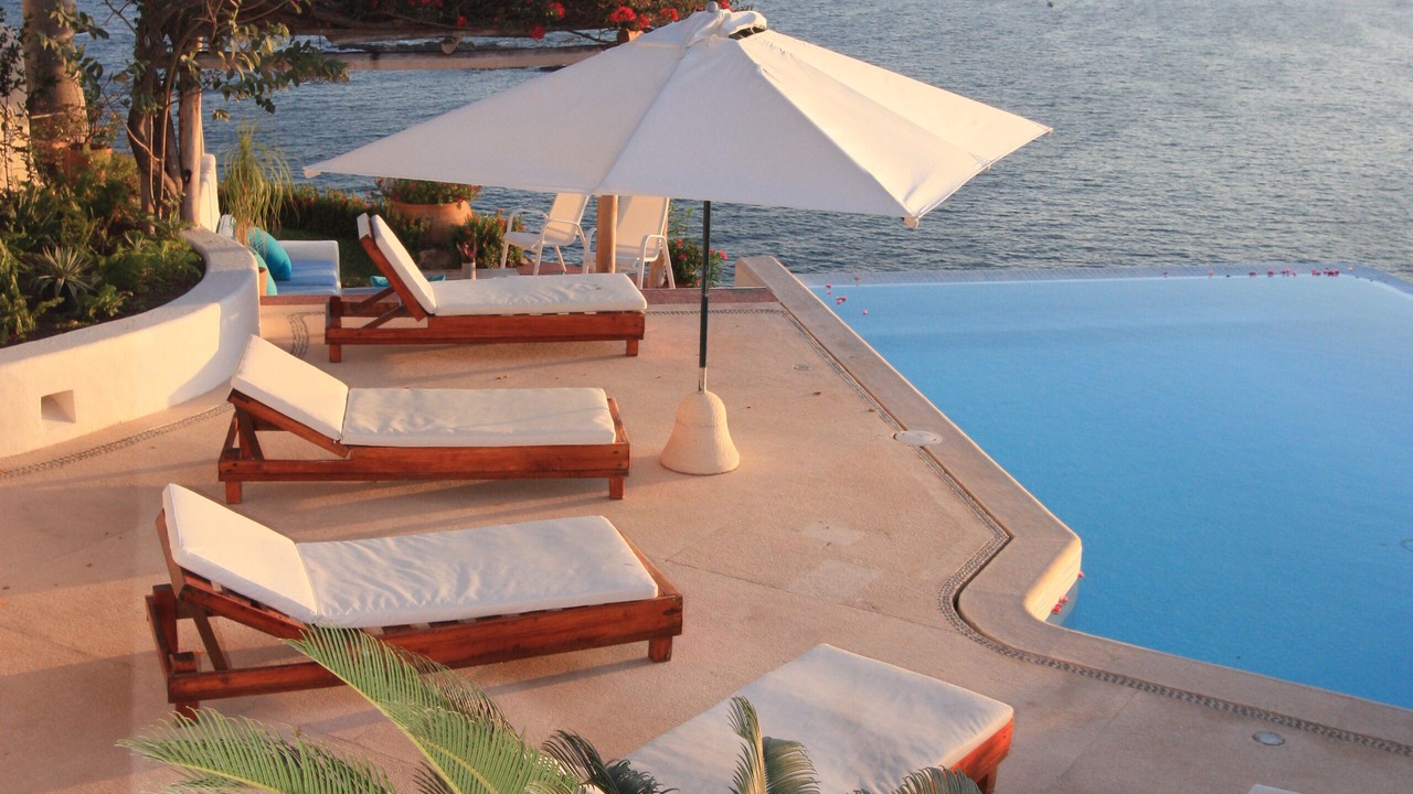 Photo of Outdoor in Santa Maria Huatulco