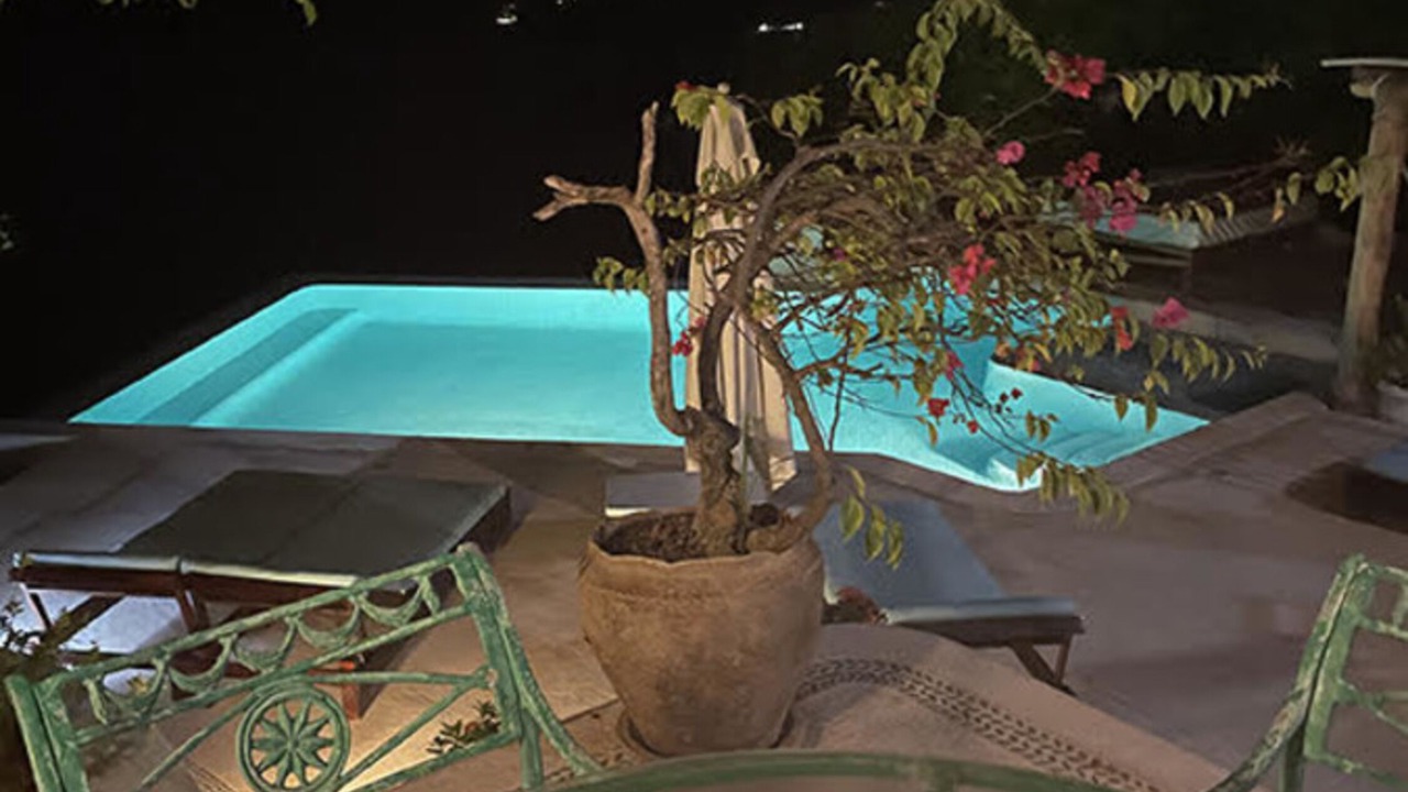 Photo of Outdoor in Santa Maria Huatulco