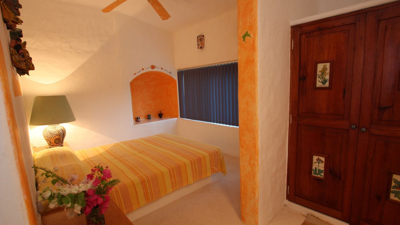 Photo of Others in Santa Maria Huatulco