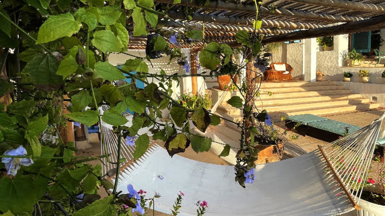 Photo of Outdoor in Santa Maria Huatulco