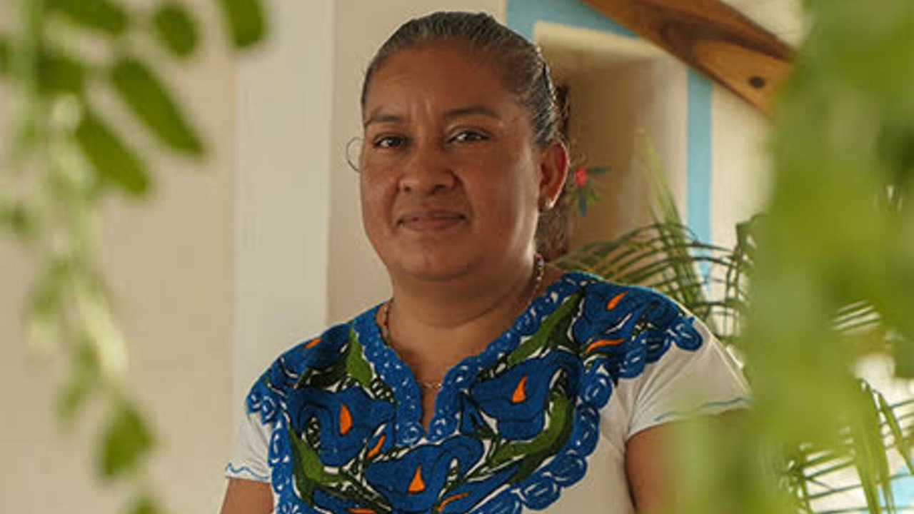 Photo of Others in Santa Maria Huatulco