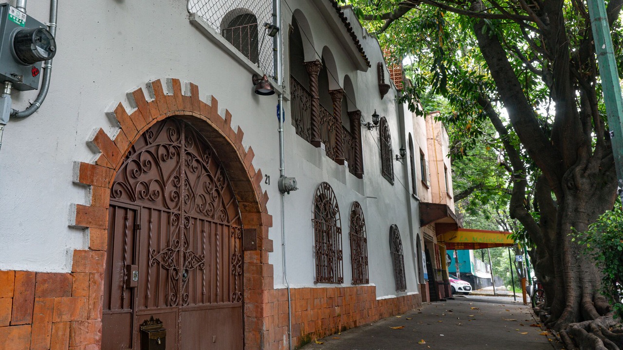 Photo of Outdoor in Del Carmen