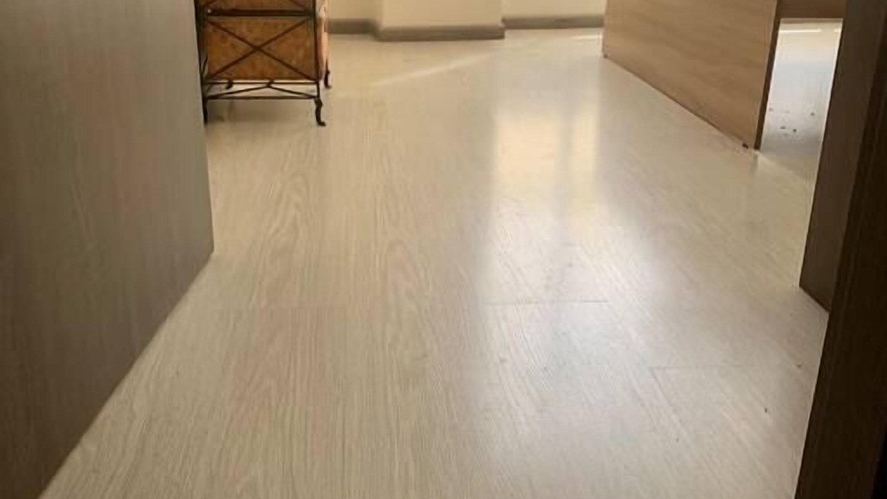 Photo of Others in Benito Juarez