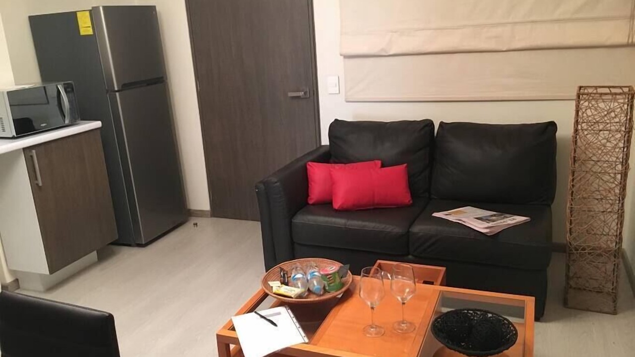 Photo of Others in Benito Juarez