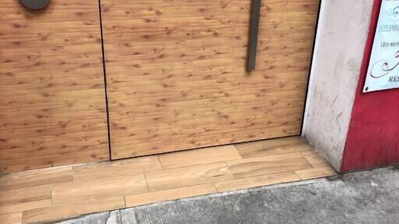 Photo of Others in Benito Juarez