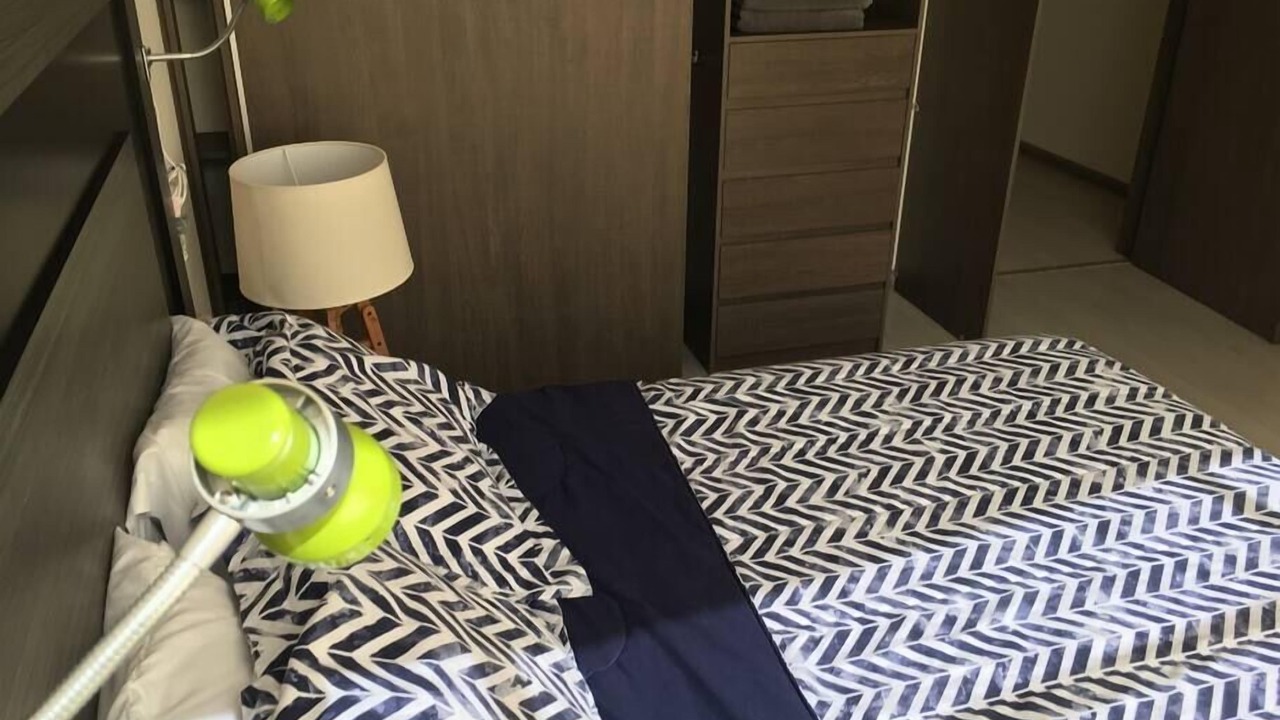 Photo of Others in Benito Juarez