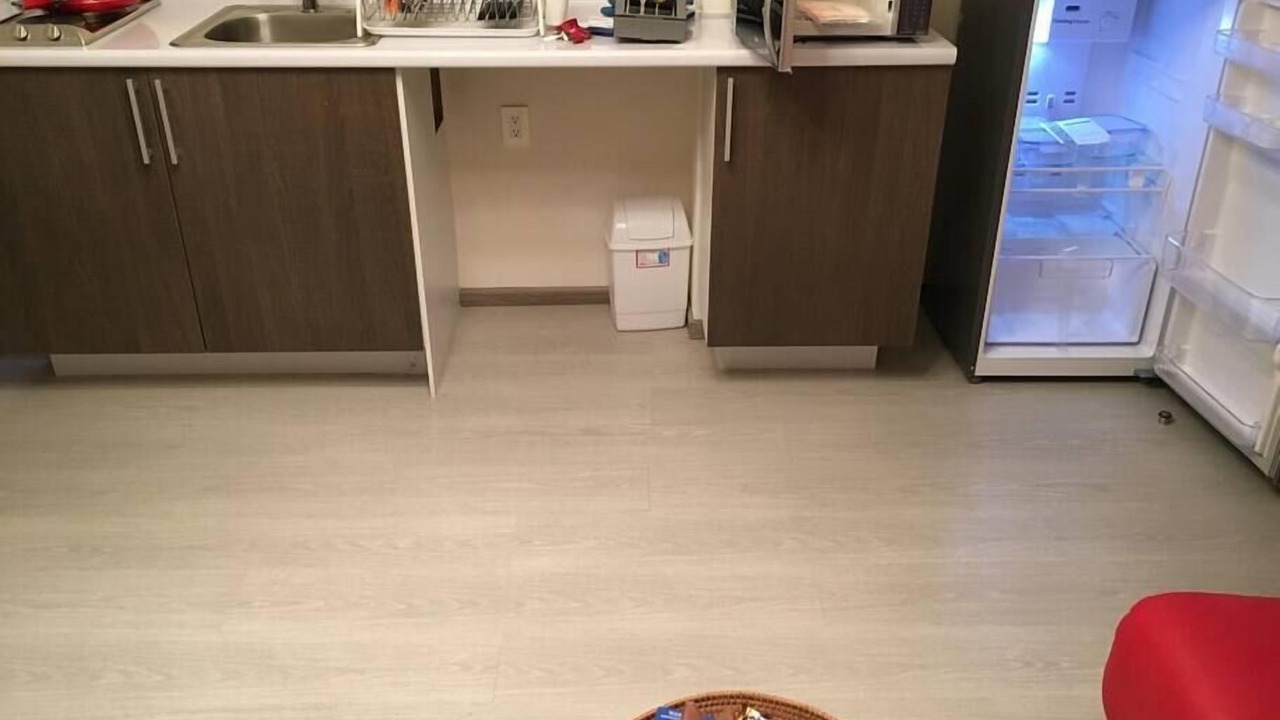 Photo of Others in Benito Juarez