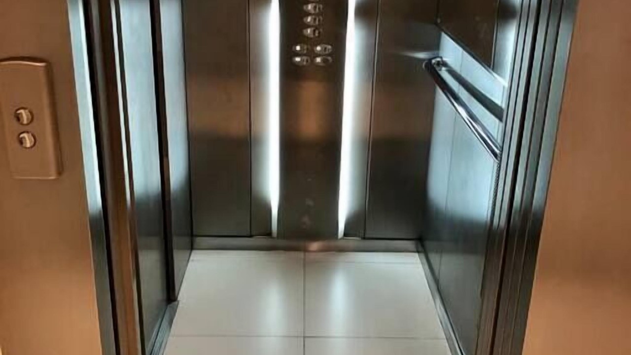 Photo of Others in Benito Juarez