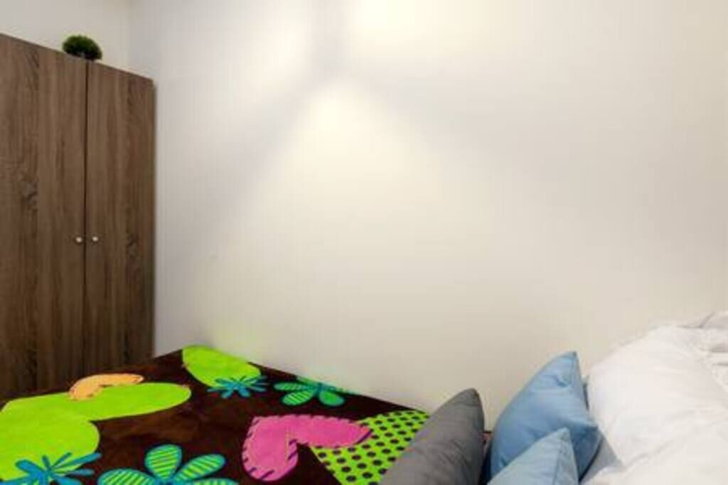 Photo of Others in Benito Juarez