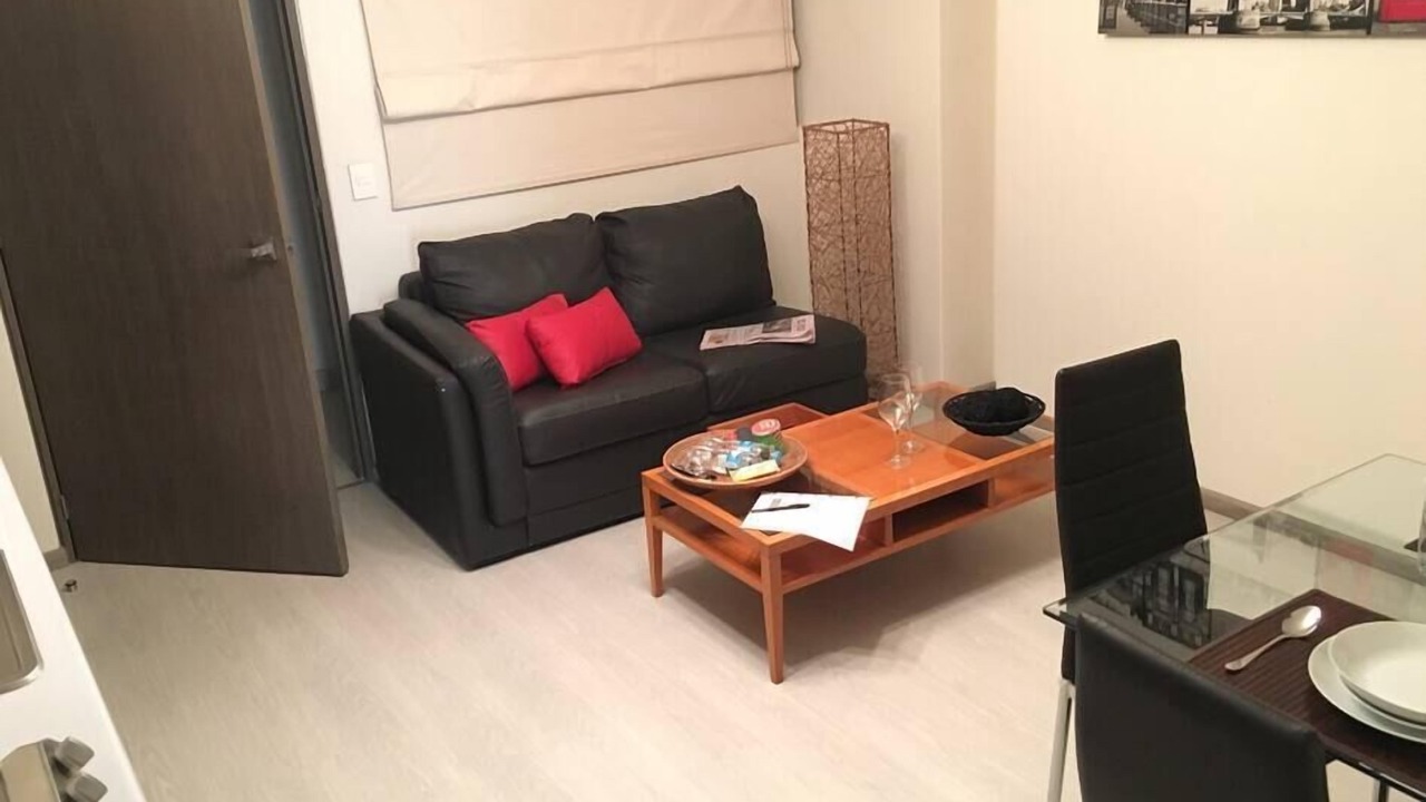 Photo of Others in Benito Juarez