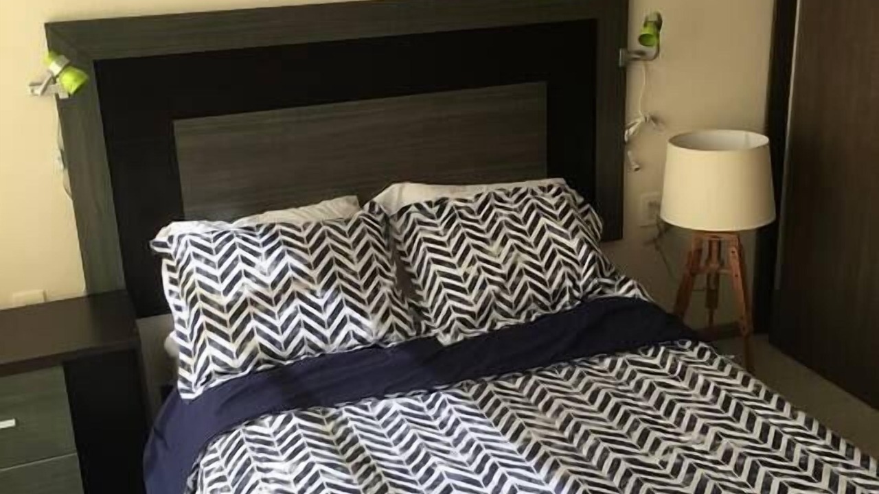 Photo of Others in Benito Juarez