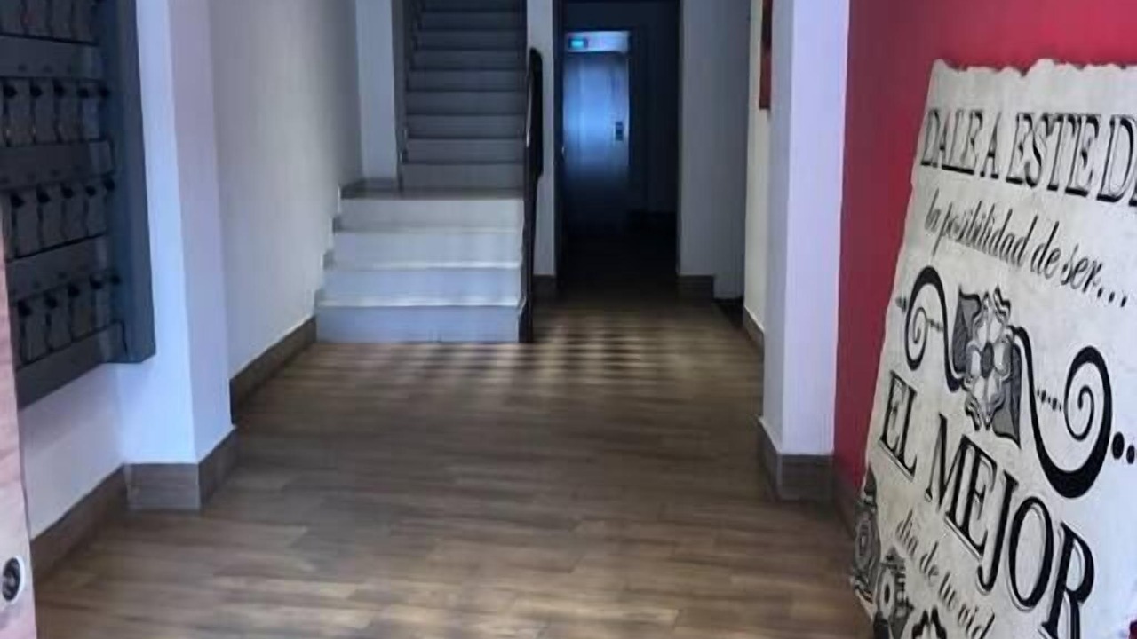 Photo of Others in Benito Juarez