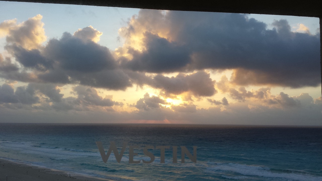 Photo of Others in La Isla