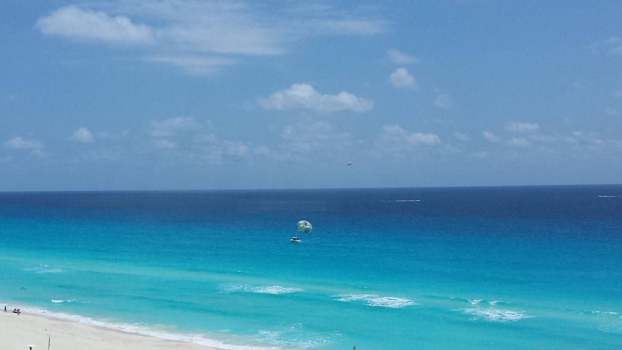 Photo of Others in La Isla