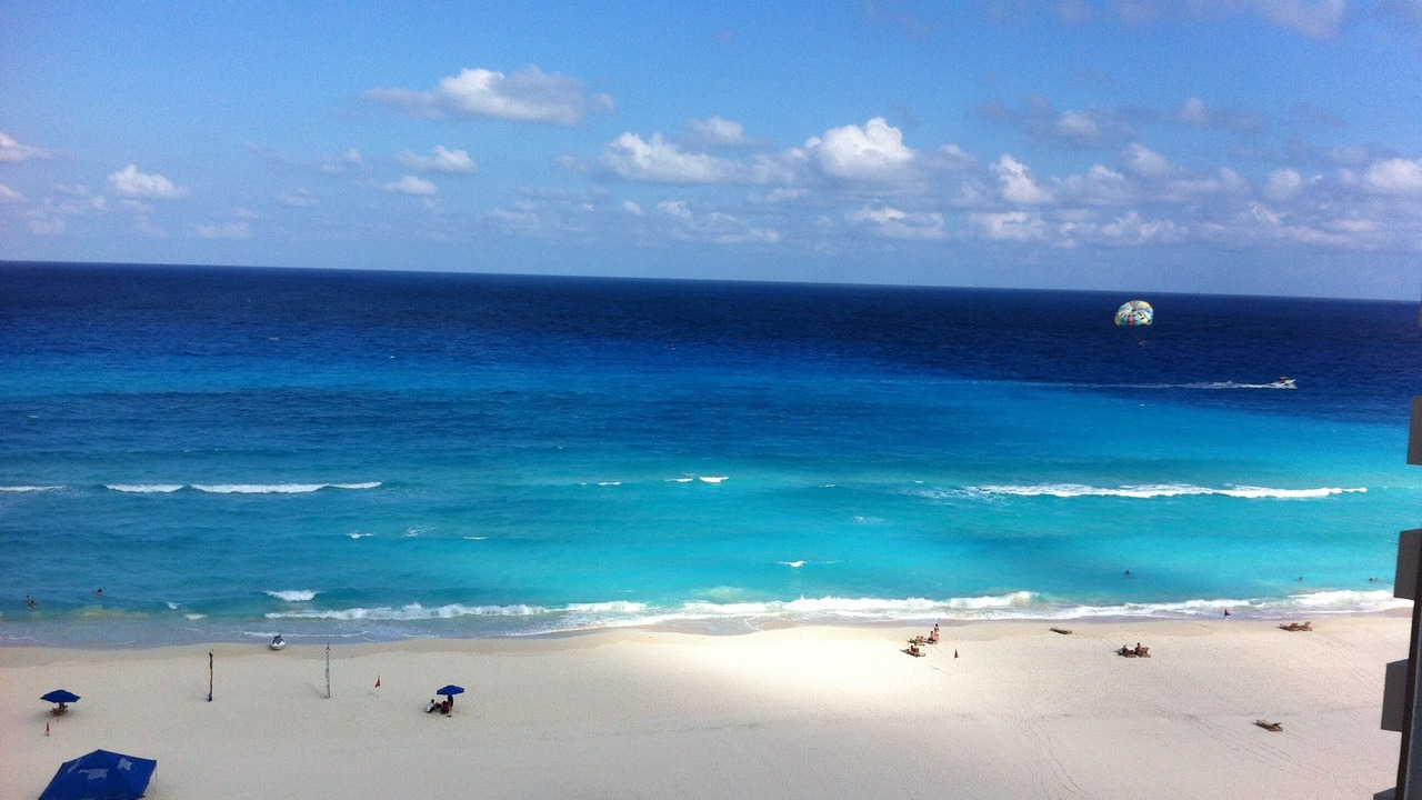 Photo of Others in La Isla