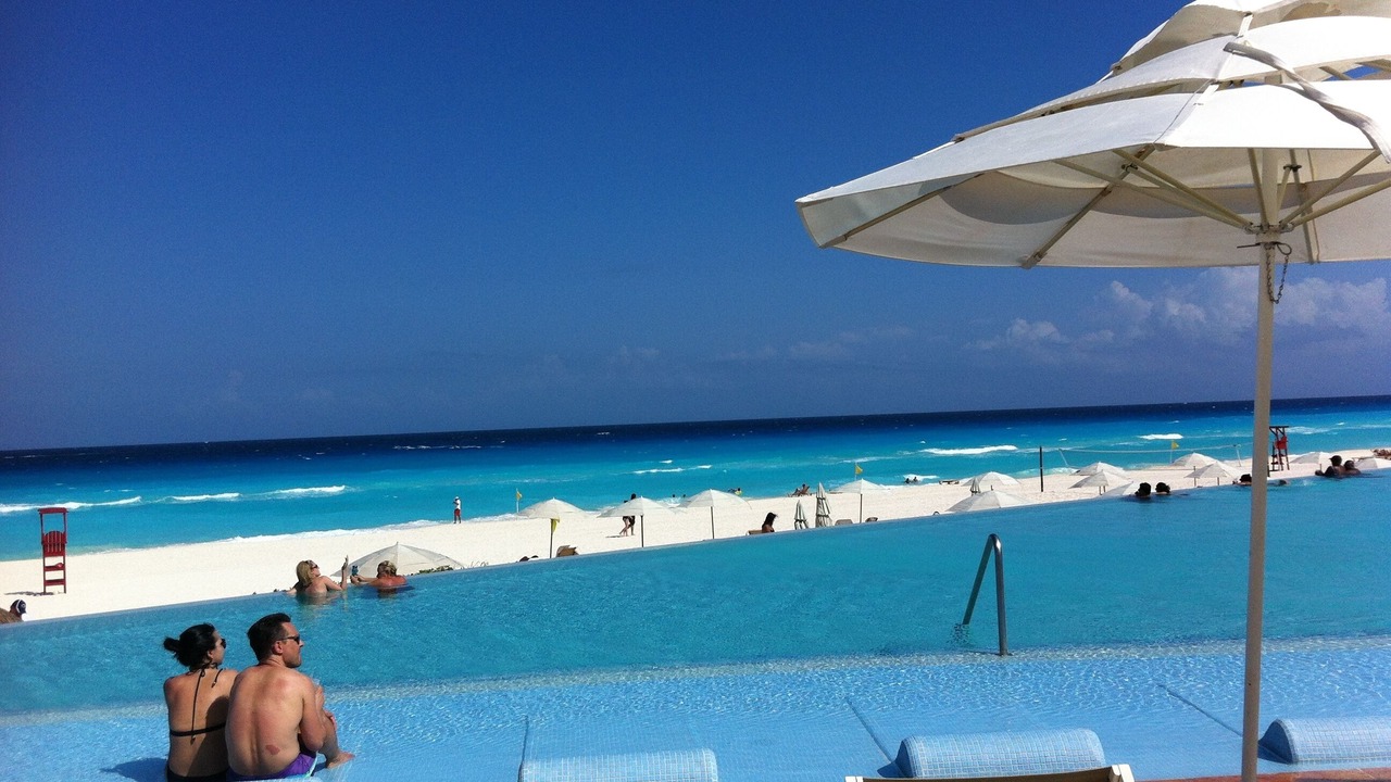 Photo of Outdoor in La Isla