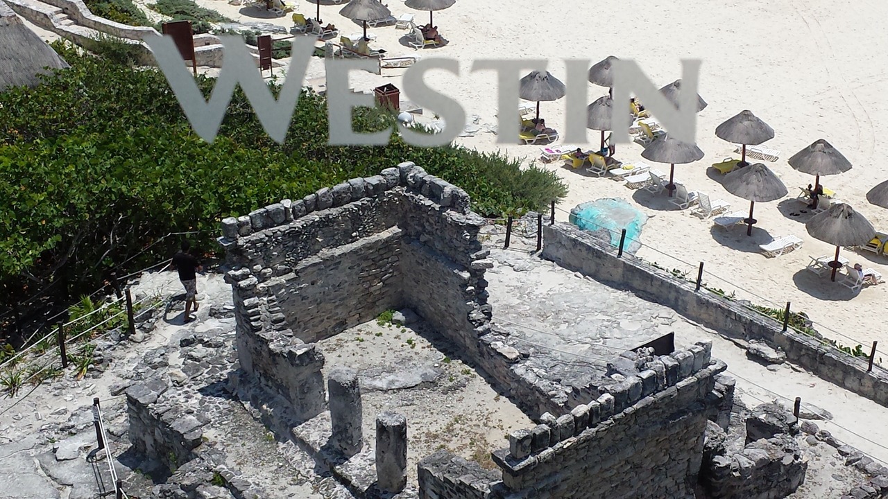 Photo of Others in La Isla