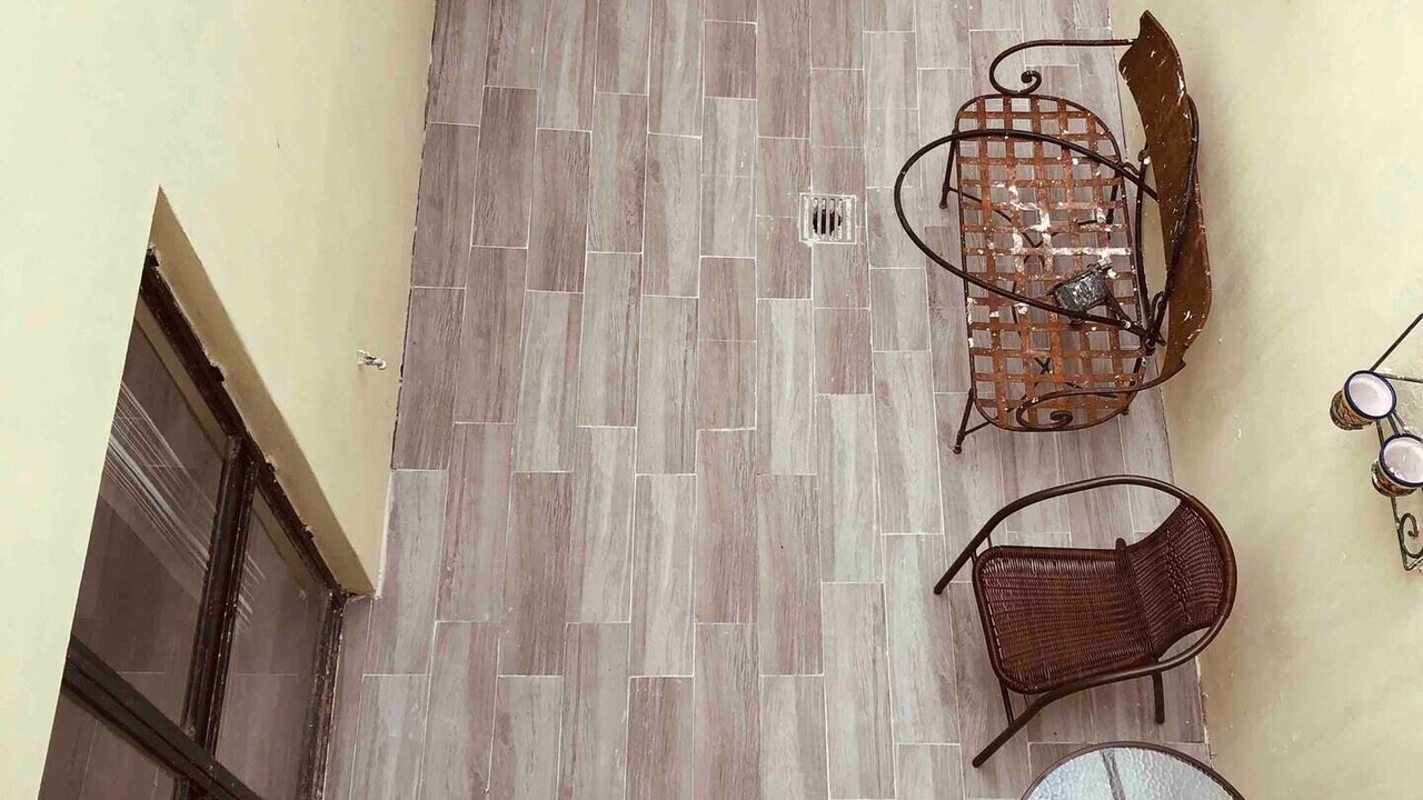 Photo of Others in Chapala Centro