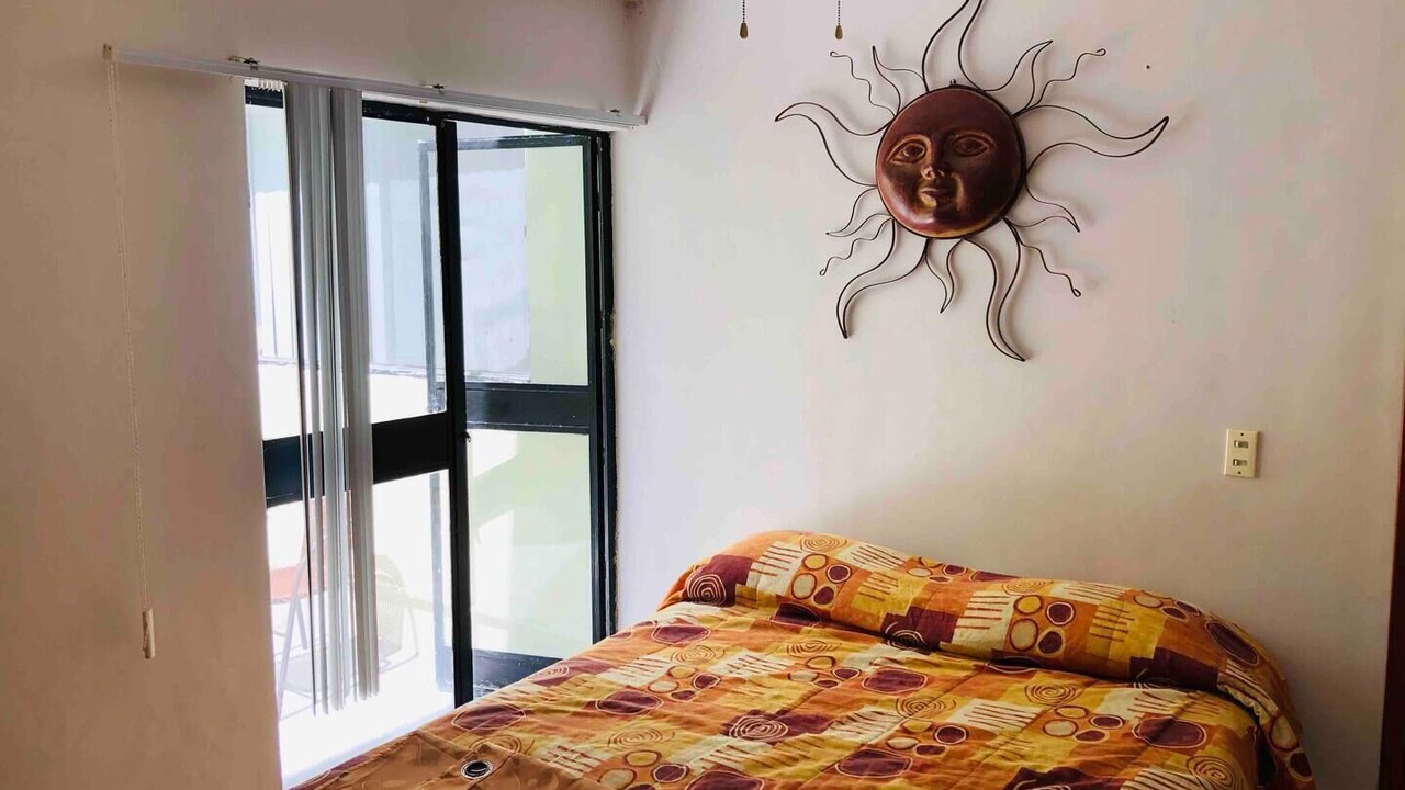 Photo of Bedroom in Chapala Centro