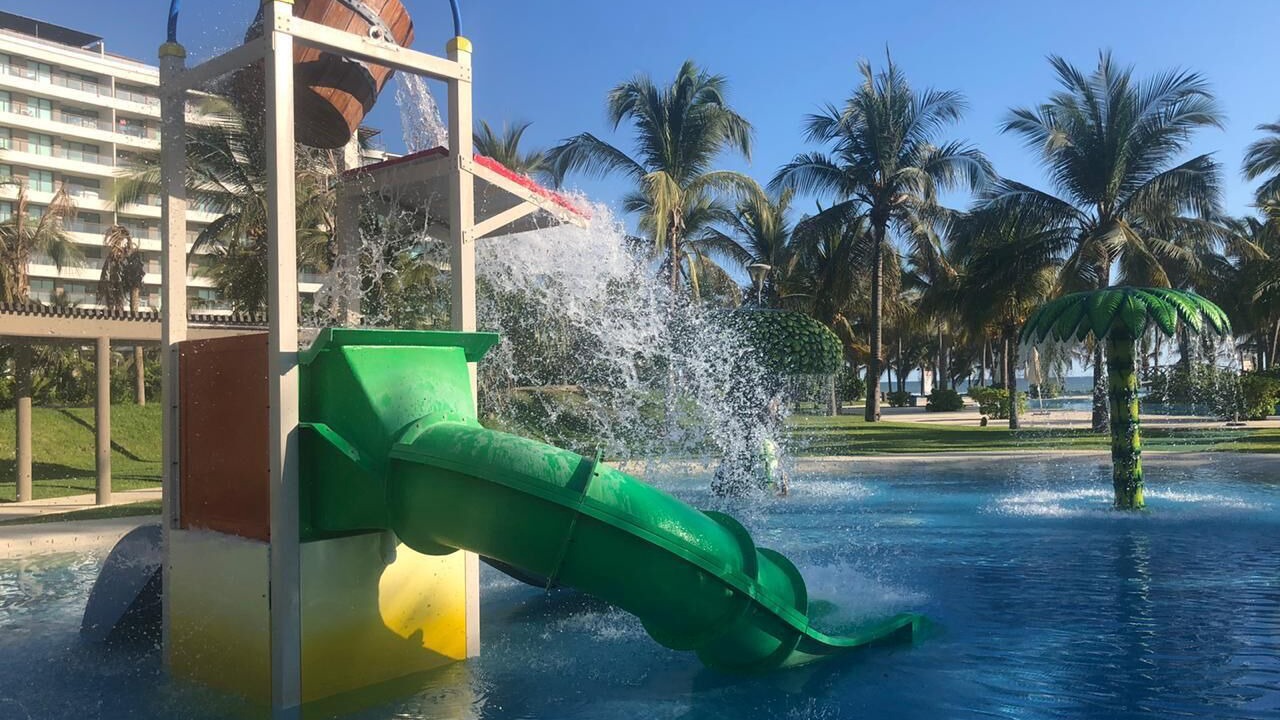 Photo of Outdoor in Puente del Mar
