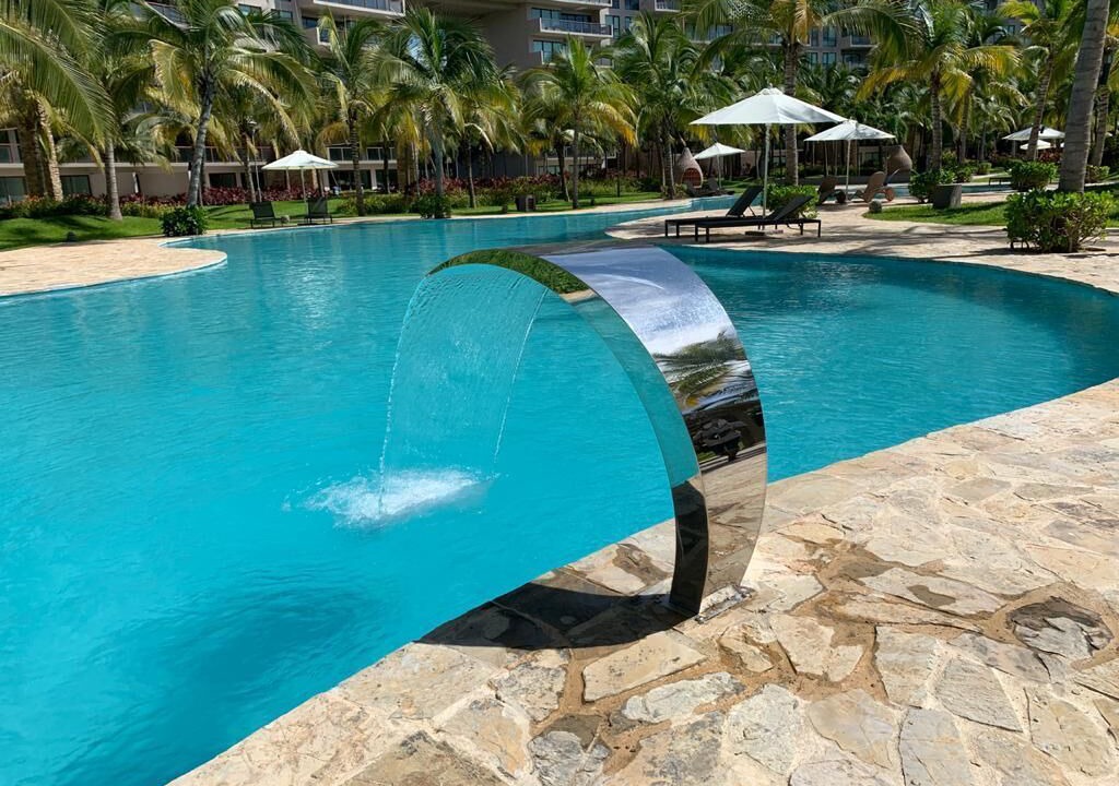 Photo of Outdoor in Puente del Mar