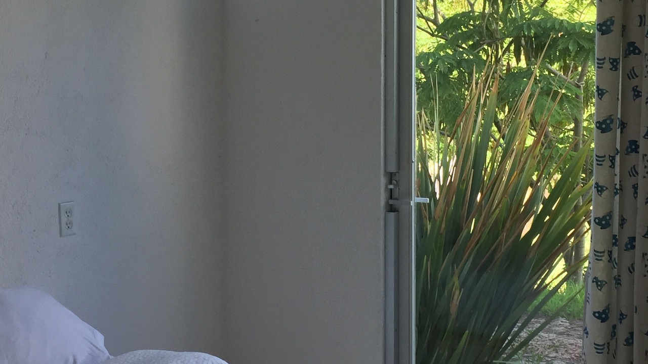 Photo of Bedroom in Queretaro Municipality