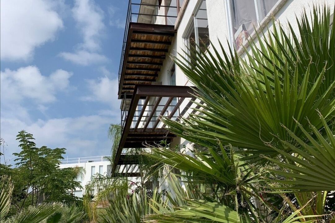 Photo of Outdoor in Queretaro Municipality