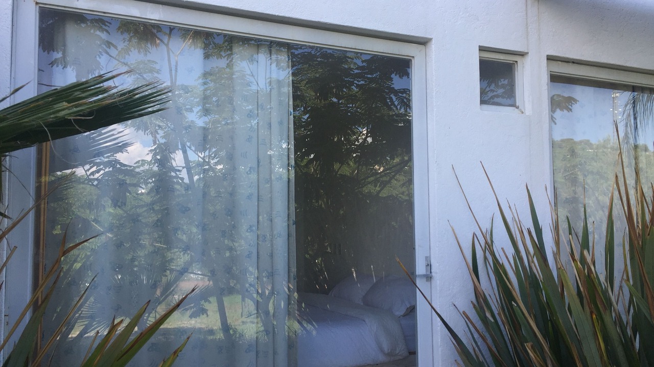 Photo of Bedroom in Queretaro Municipality