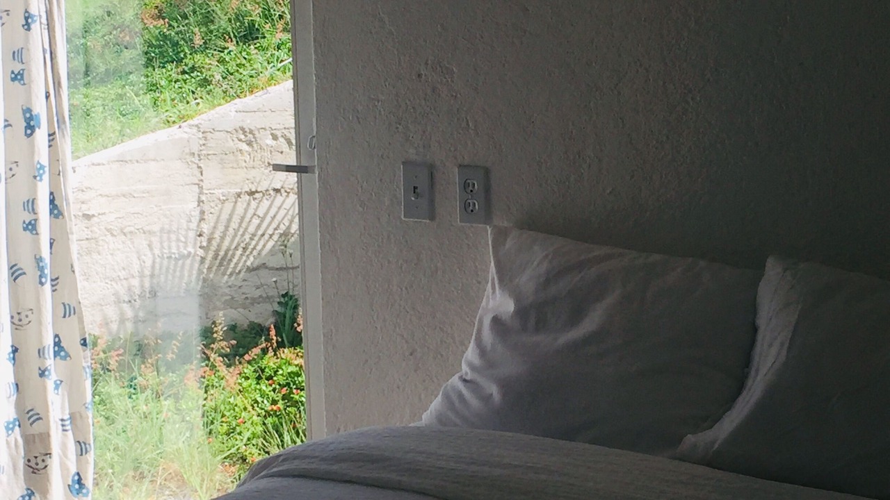 Photo of Bedroom in Queretaro Municipality