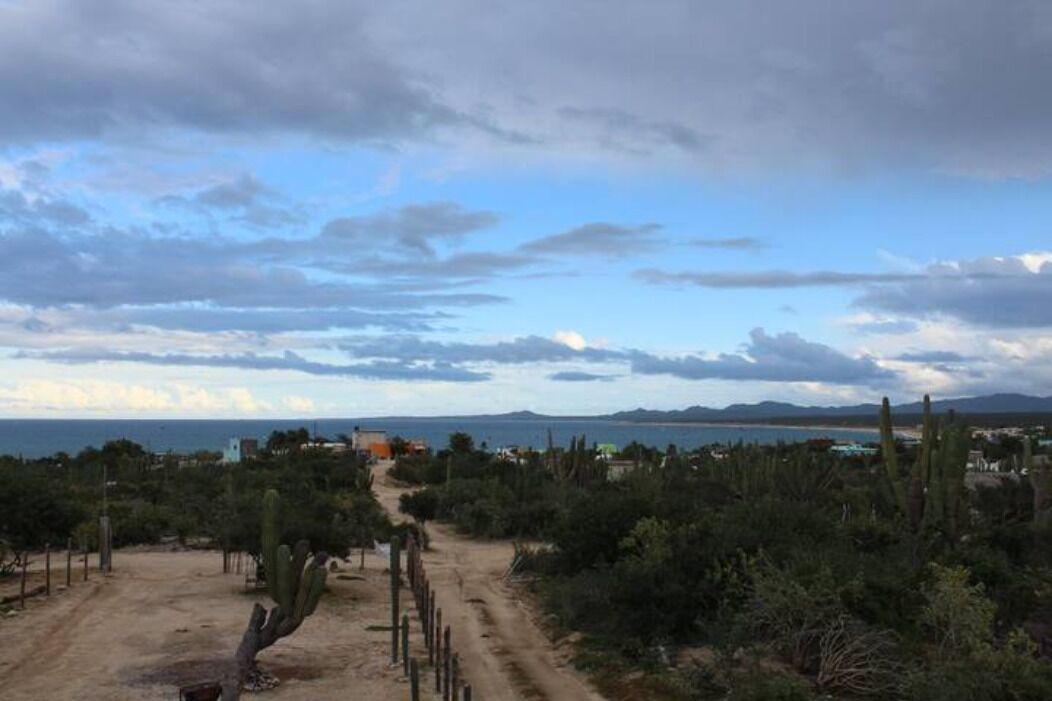 Photo of Others in La Ventana