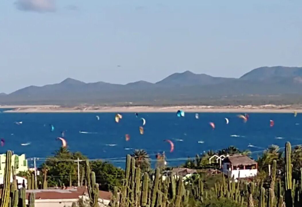 Photo of Others in La Ventana