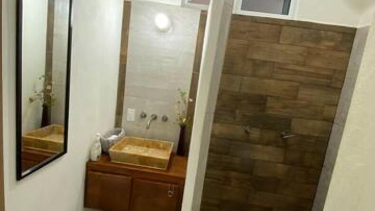 Photo of Bathroom in La Ventana