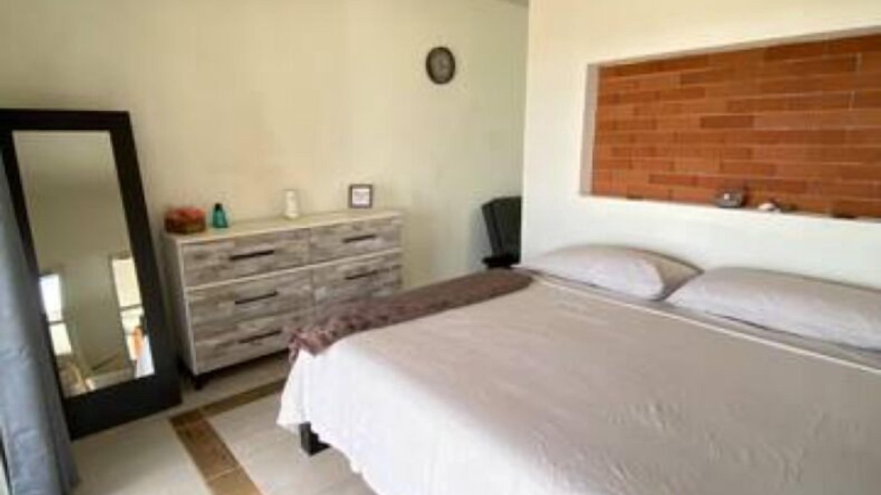 Photo of Bedroom in La Ventana