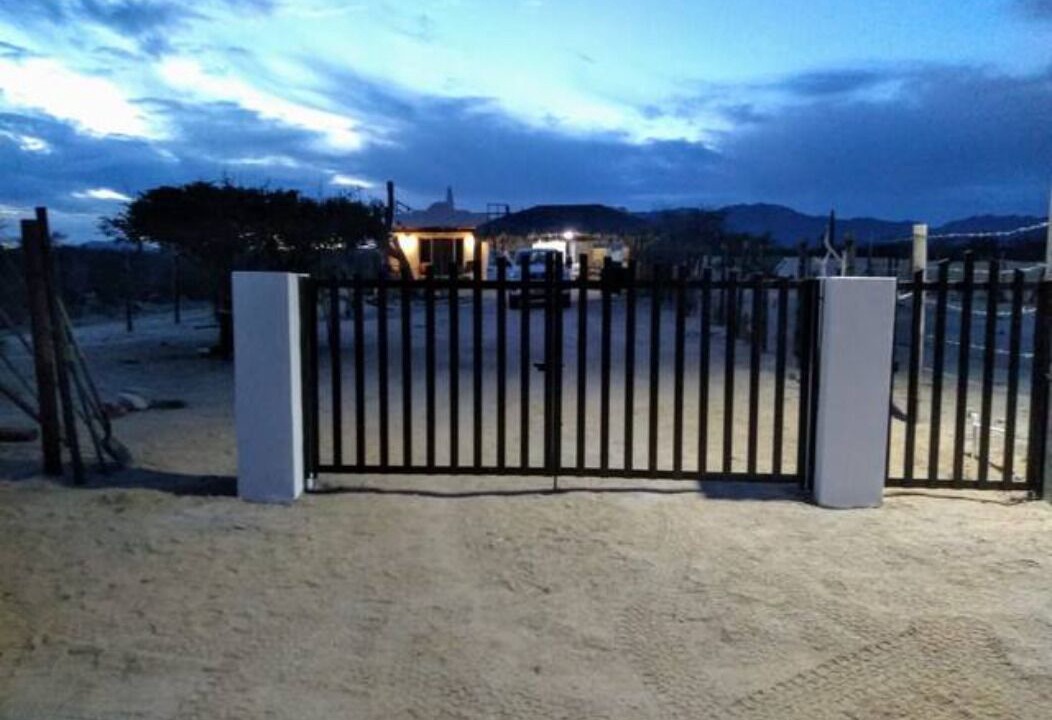 Photo of Outdoor in La Ventana