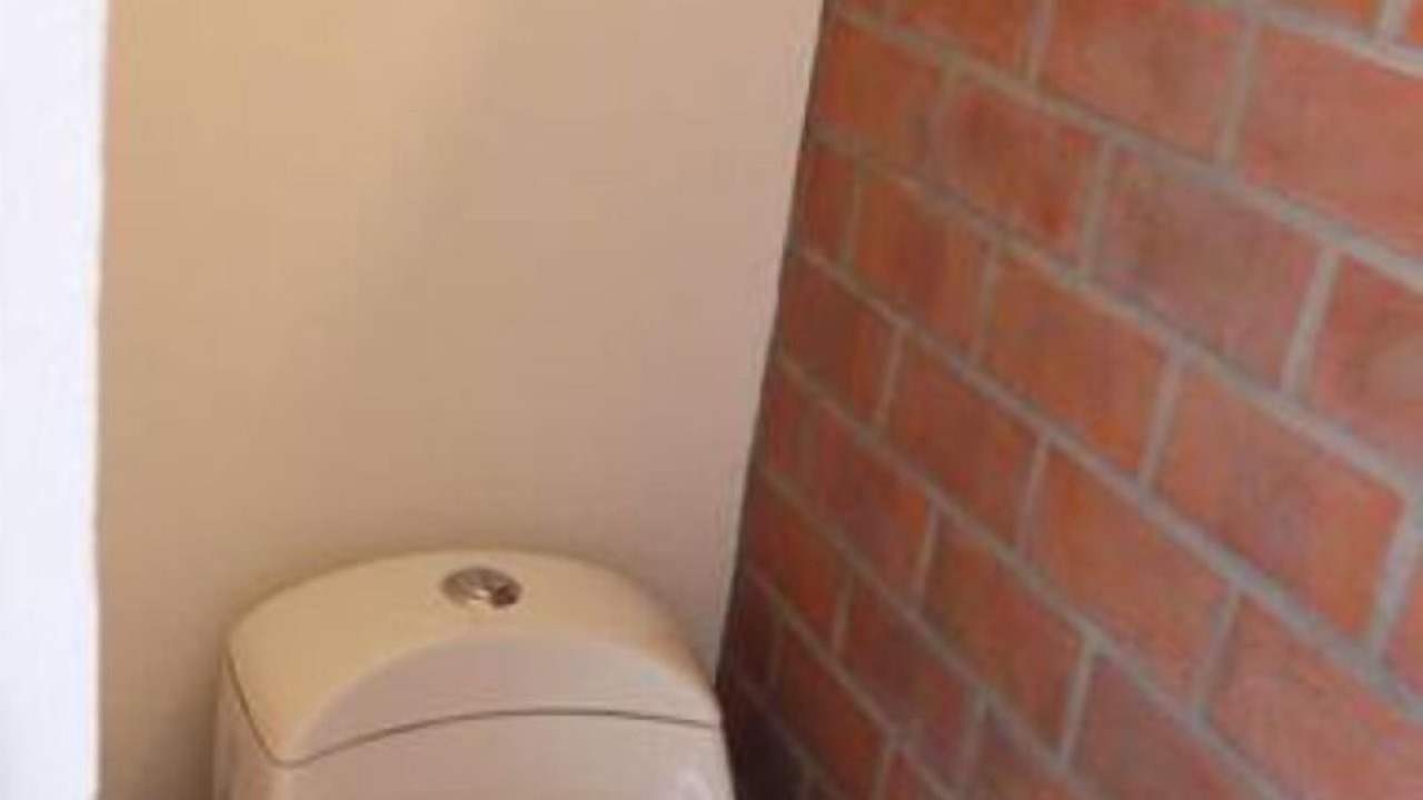Photo of Bathroom in La Ventana