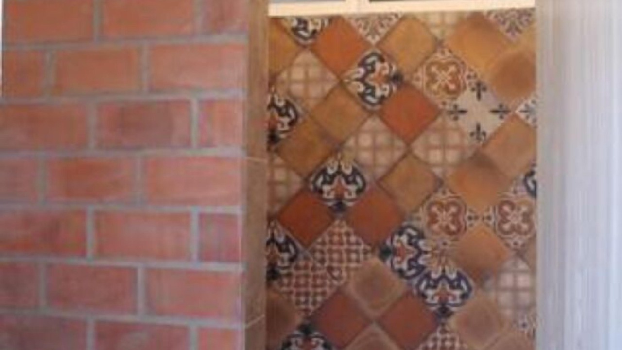 Photo of Bathroom in La Ventana