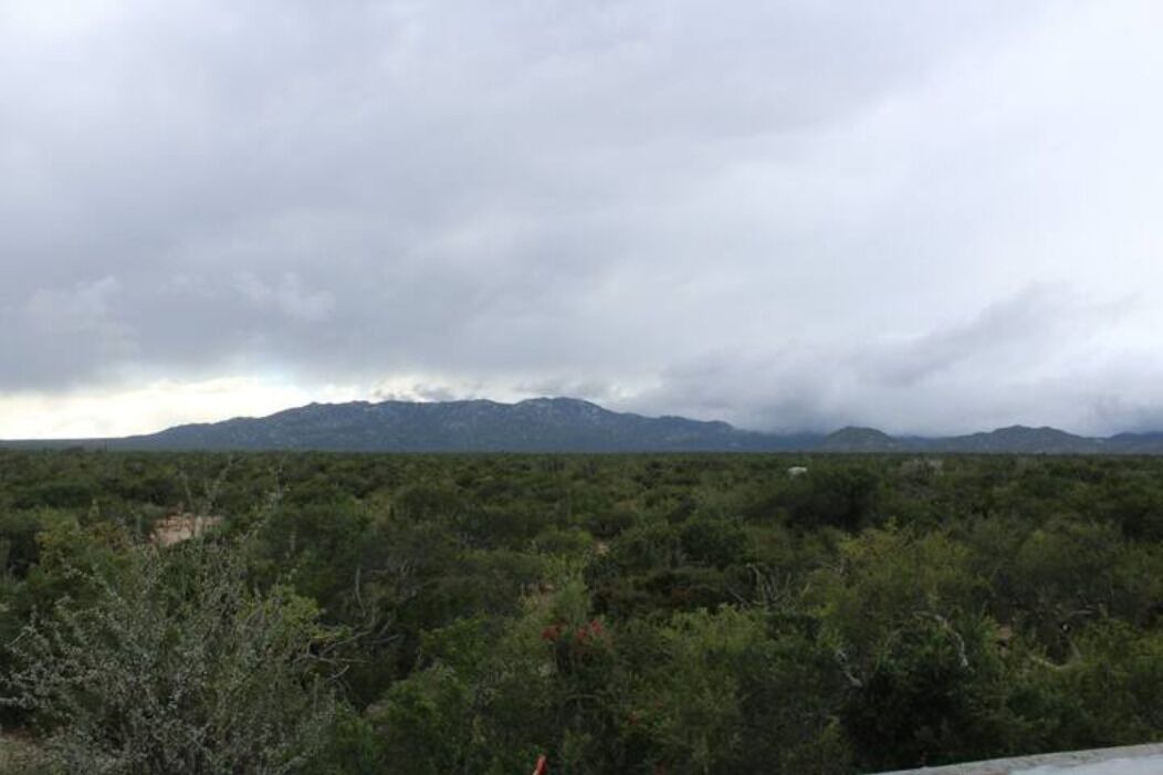 Photo of Others in La Ventana