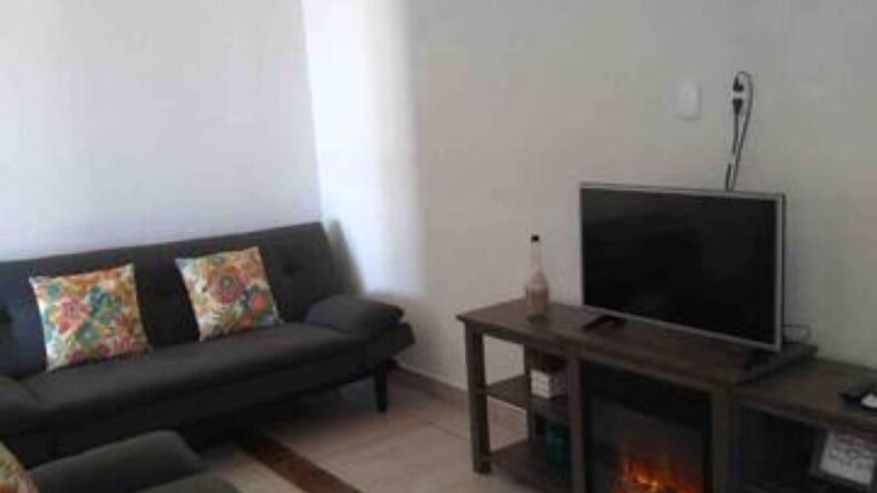 Photo of Livingroom in La Ventana