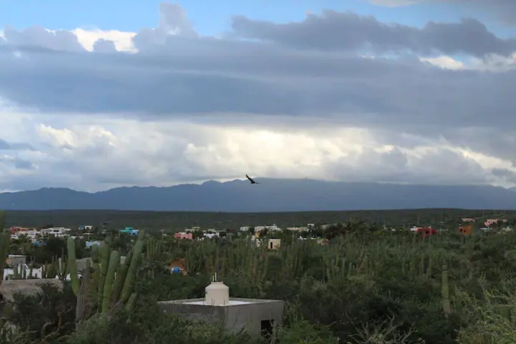 Photo of Others in La Ventana